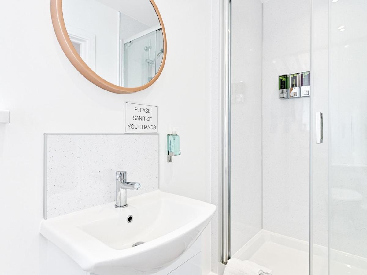 Pass The Keys Luxury Bright Spacious Family Home - Near Beaches Swansea Ngoại thất bức ảnh